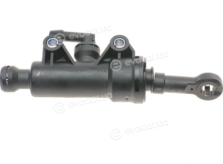 Valeo 874399