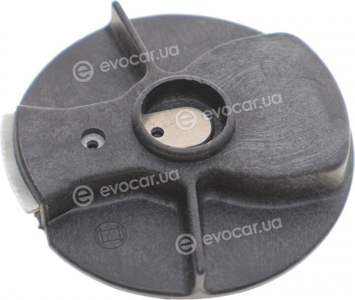 Bosch 1 987 234 064