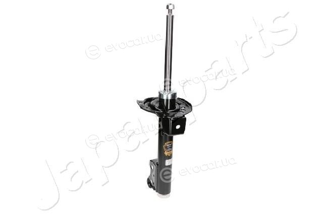 Japanparts MM-00767