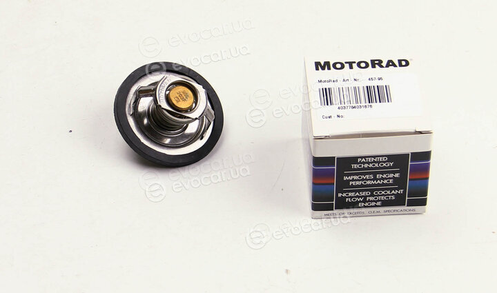 Motorad 457-95K