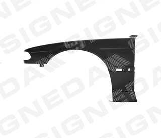 Signeda PBM10016AL