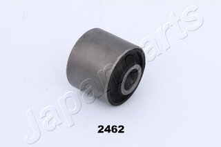 Japanparts RU-2462