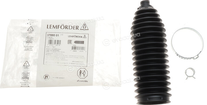 Lemforder 37880 01