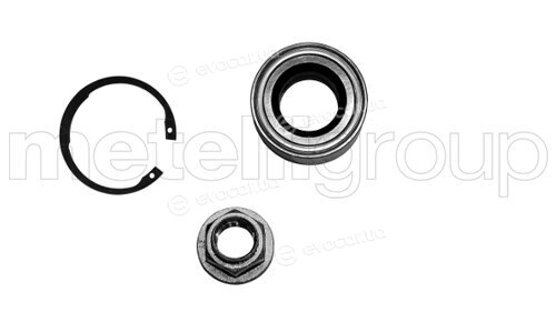 Metelli 19-2359