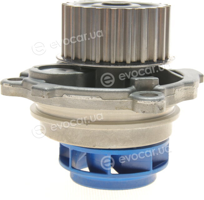 SKF VKMC 01222-1