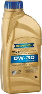 Ravenol 1111101-001