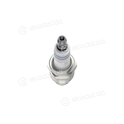 Bosch 0 242 235 533