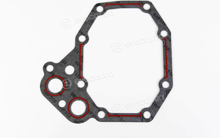 Elring 445.360