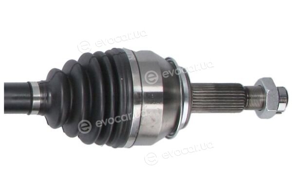 Pascal G2R177PC