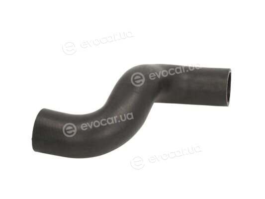 Thermotec DCI013TT