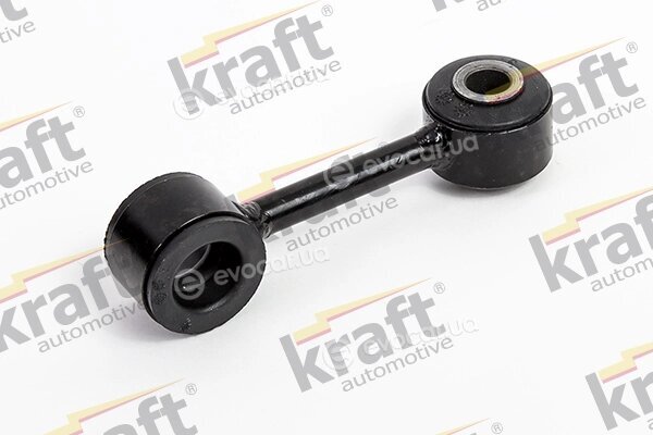 Kraft 4300675
