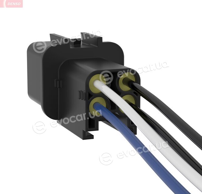 Denso DOX-0315