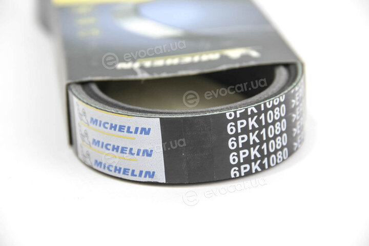 Michelin 6PK1080