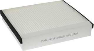 Starline SF KF9575