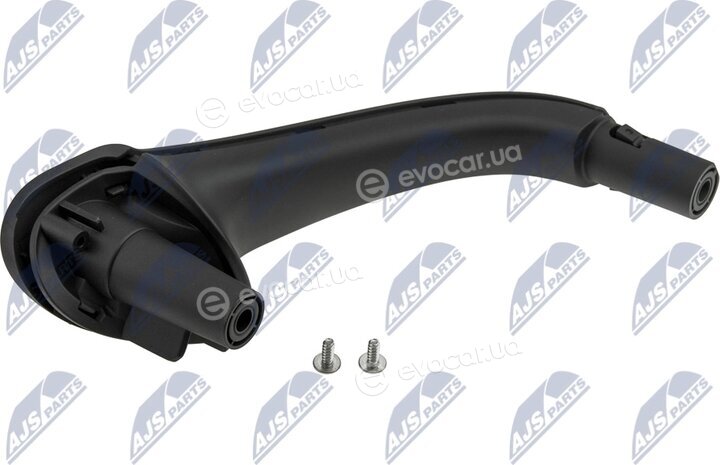 NTY EZC-ME-070