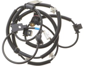 Bremi 50113