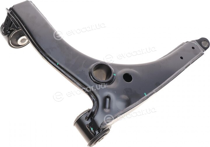 Solgy 204110