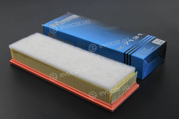 MFilter K 7131