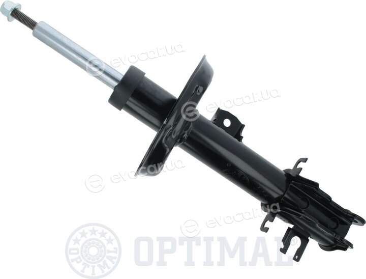 Optimal A-3939GL