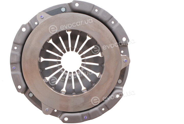 Valeo 826631