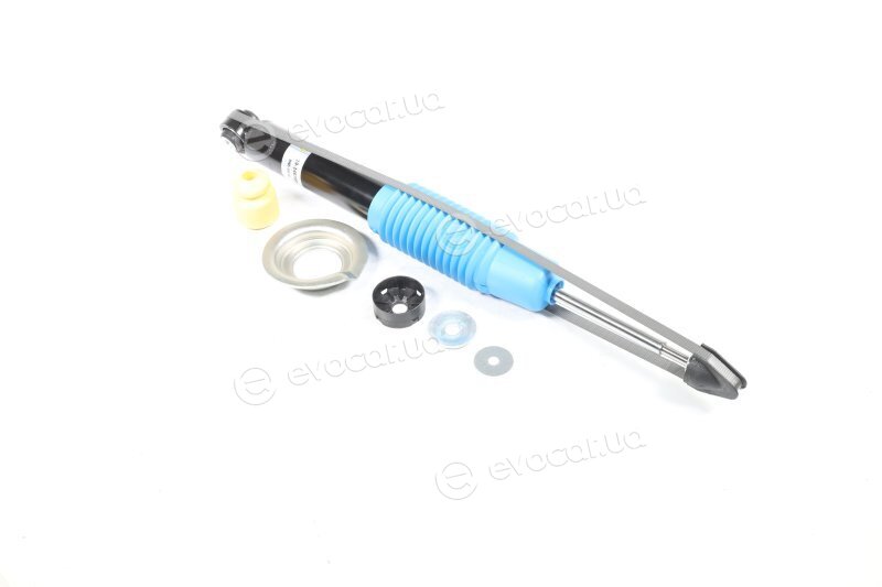 Bilstein 19-146799