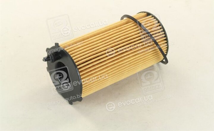 Mahle OX 354D