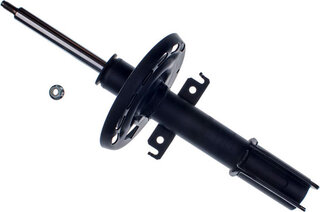Denckermann DSB429G
