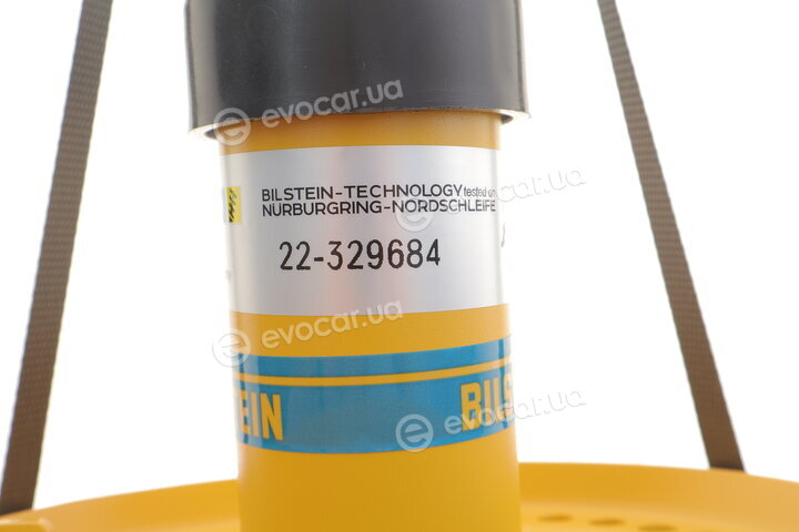 Bilstein 22-329684