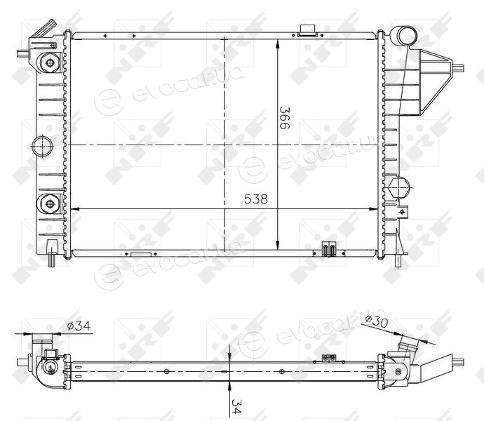 NRF 513508A