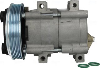 Nissens 89059