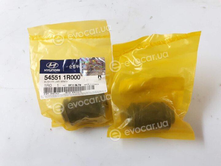 Kia / Hyundai 545511R000