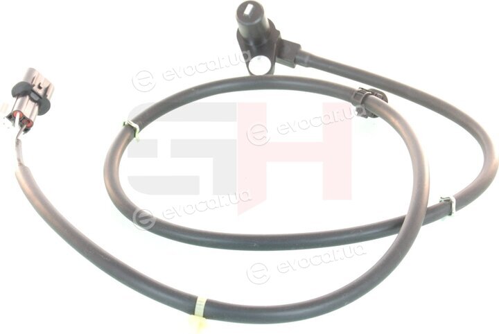 GH GH-703033H