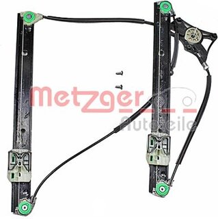 Metzger 2160426