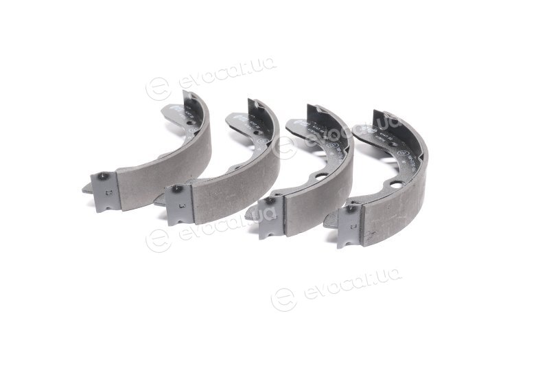 Remsa 4147.00