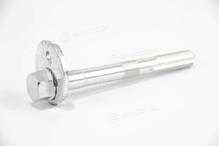 Febest 0129-016