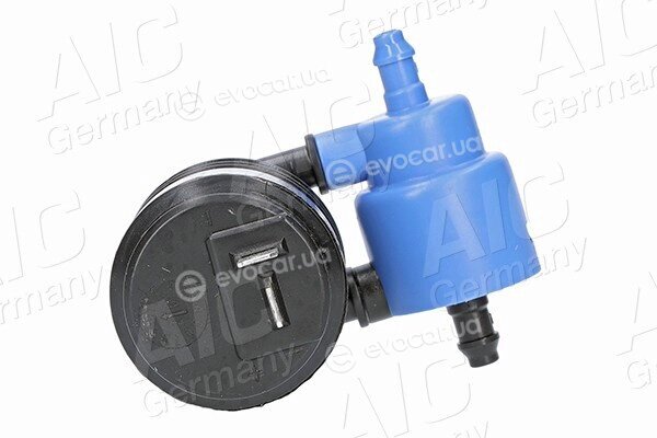 AIC 50656