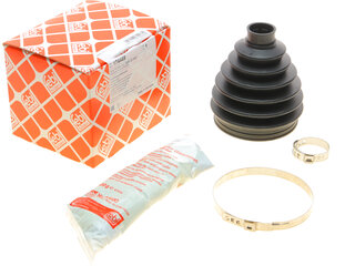 Febi 174468