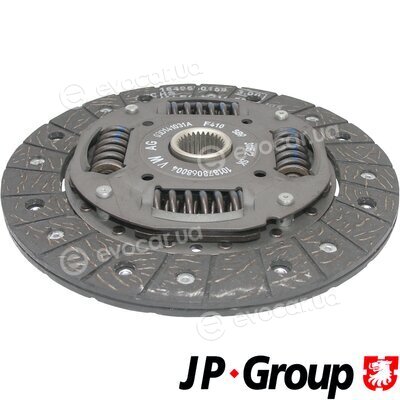 JP Group 1130200300