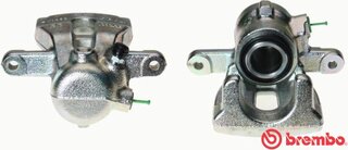 Brembo F 44 038