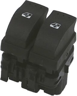 Gauss GE2123