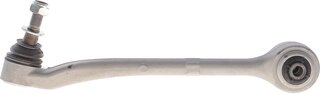 RTS 95-09586-2
