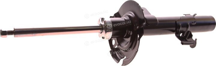 Sato Tech 23568FR