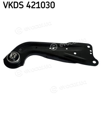 SKF VKDS 421030