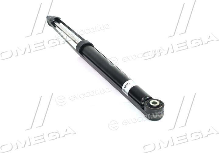 Bilstein 19-232515