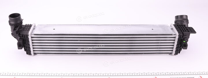 NRF 30967