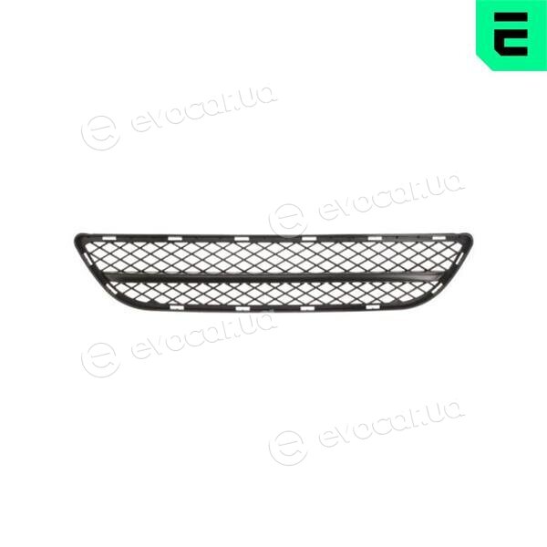 Starline PP ABG14550