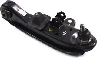 Kia / Hyundai 5454043152