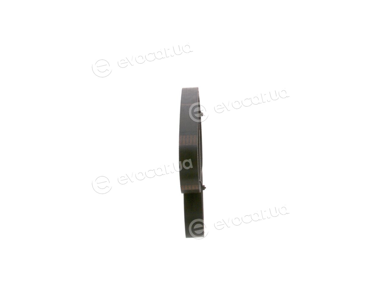 Bosch 1 987 947 943