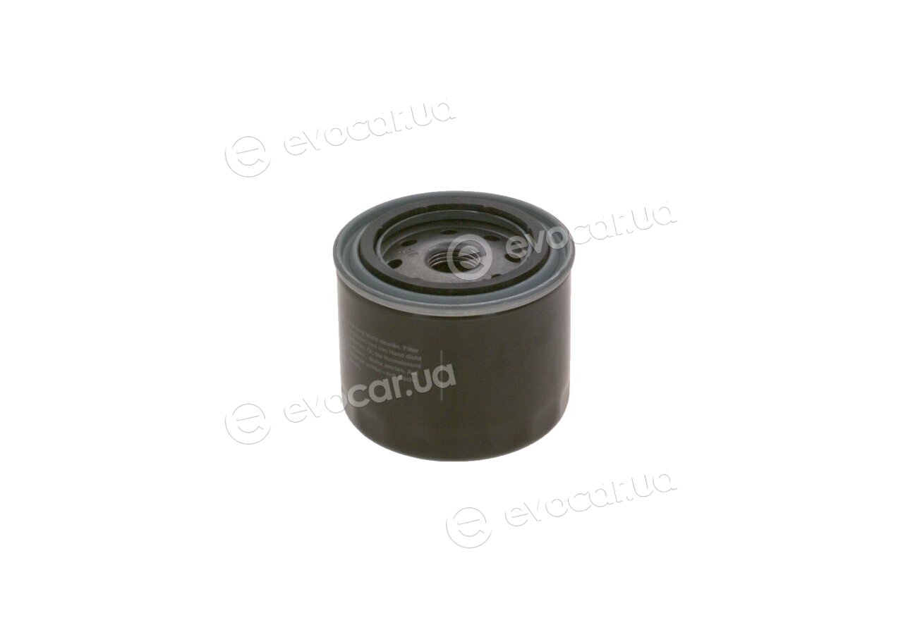 Bosch 0 986 452 019
