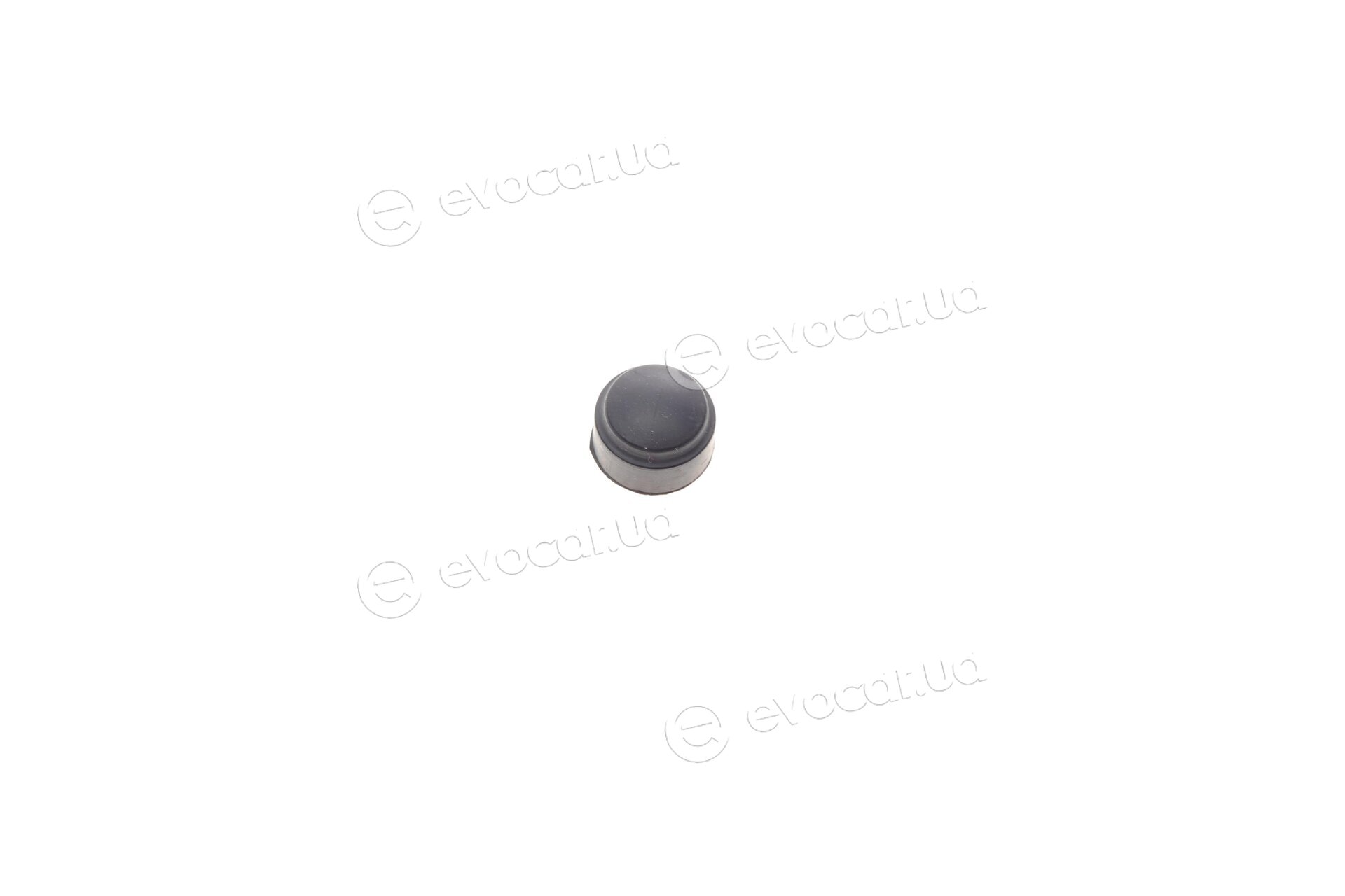 Kawe / Quick Brake 114-0217